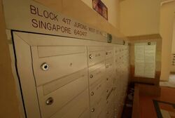 Blk 417 Jurong West Street 42 (Jurong West), HDB 5 Rooms #631994721